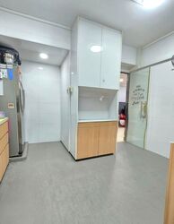 Blk 135 Jalan Bukit Merah (Bukit Merah), HDB 5 Rooms #593620641
